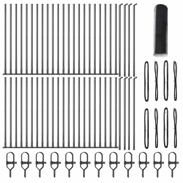 Showing Product Image 1 of 17