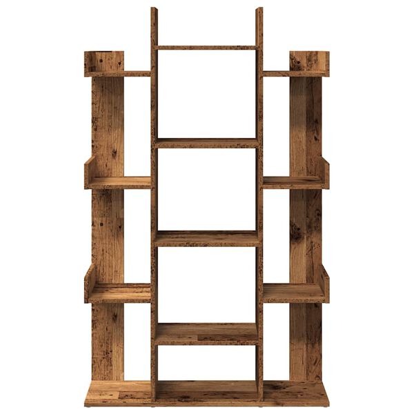 Showing Product Image 4 of 10