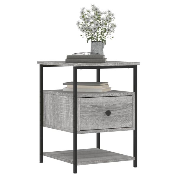 Showing Product Image 4 of 13