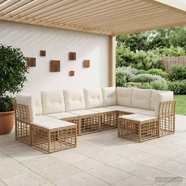 Showing Product Image 2 of 10