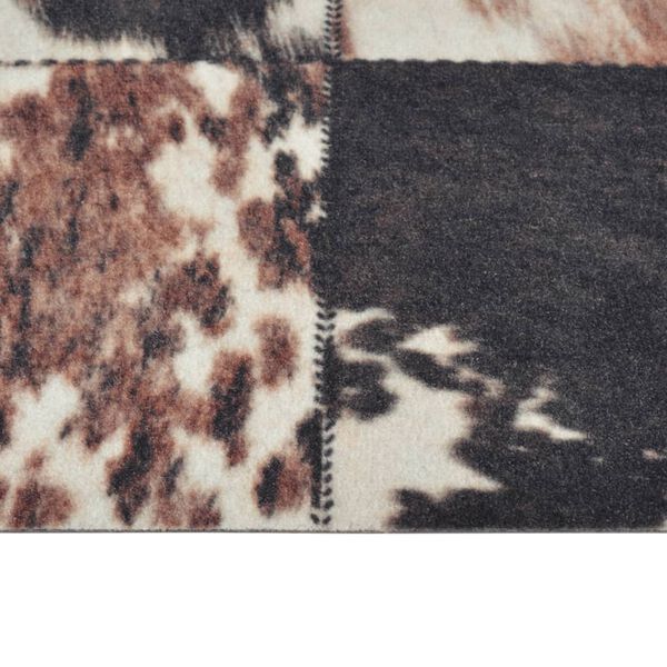 Showing Product Image 4 of 5