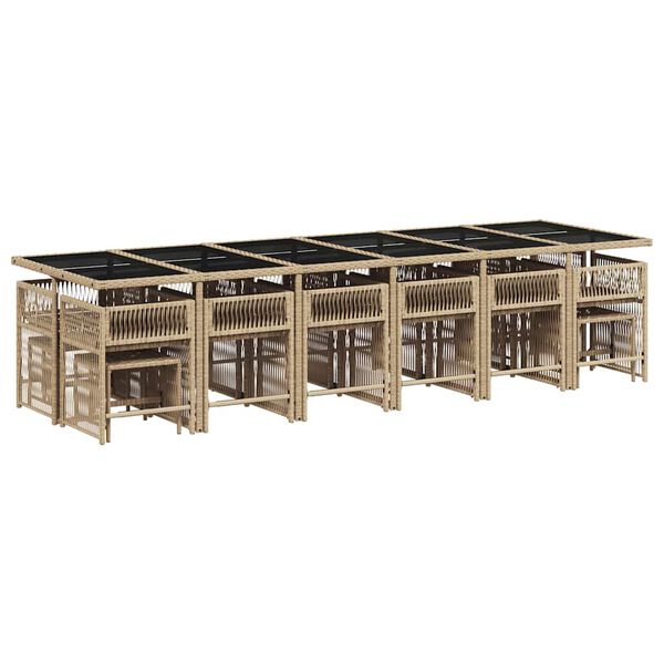 Showing Product Image 3 of 17