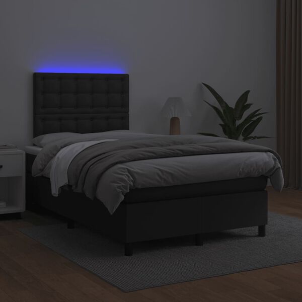 Showing Product Image 4 of 11