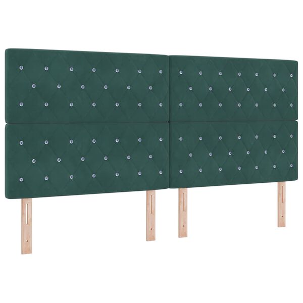 Showing Product Image 4 of 12