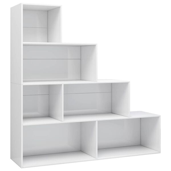 Showing Product Image 1 of 6
