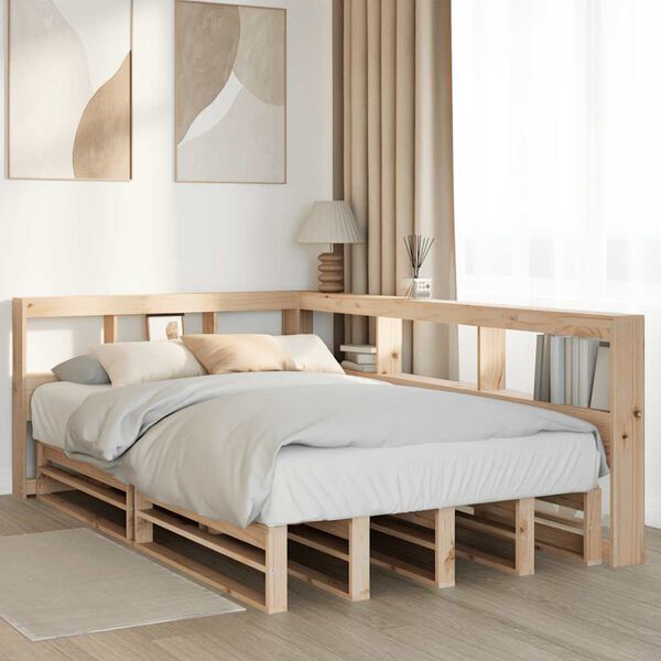 Showing Product Image 4 of 14