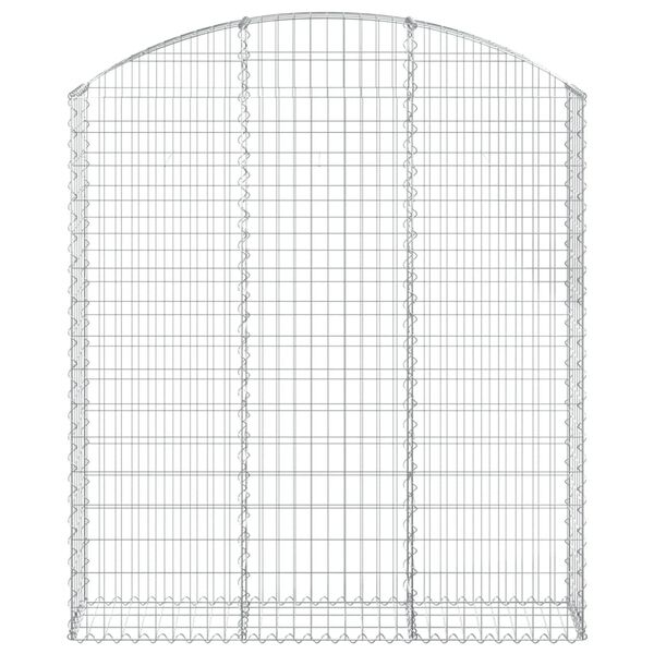Showing Product Image 3 of 5