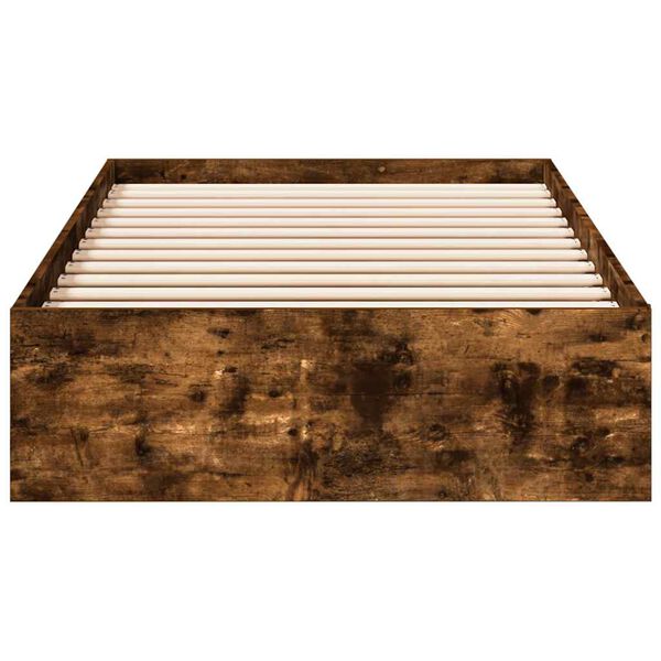 Showing Product Image 4 of 11