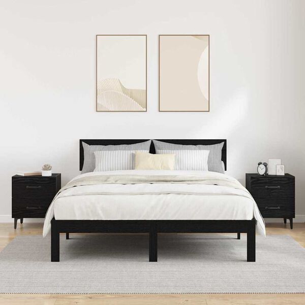 Showing Product Image 4 of 15