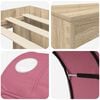 Produkta sīktēla attēls 9 no 12