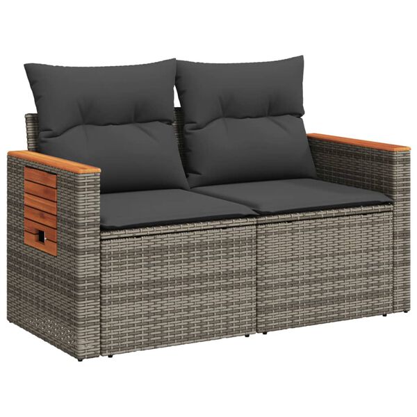 Showing Product Image 4 of 11