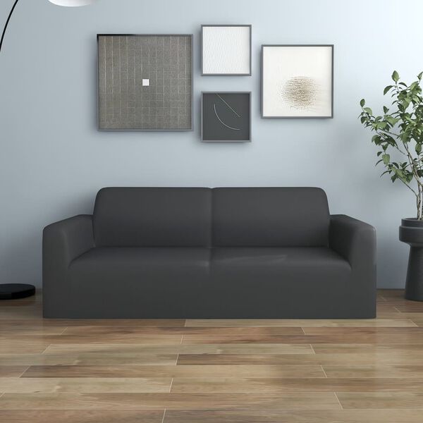 Showing Product Image 2 of 6