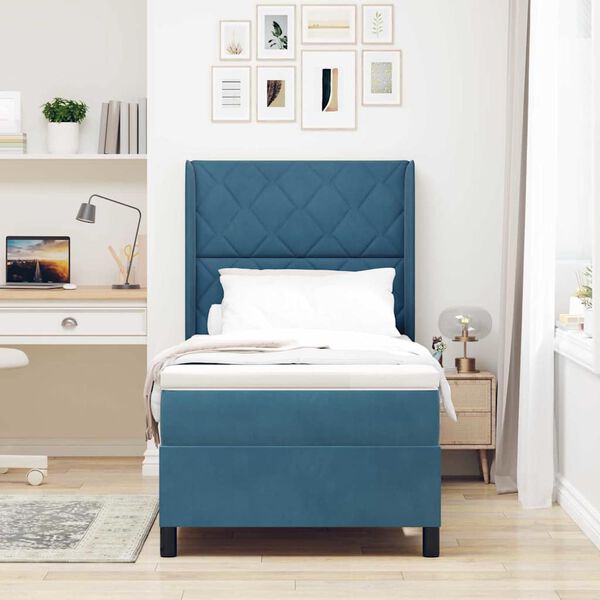 Showing Product Image 3 of 19