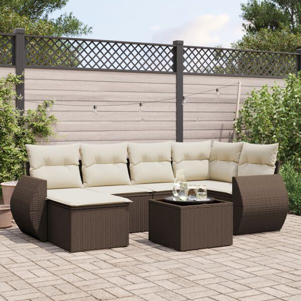 Showing Product Image 2 of 17