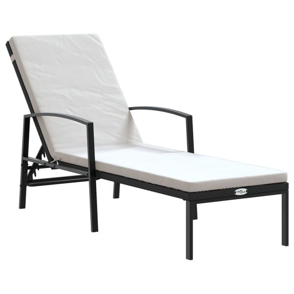 Showing Product Image 3 of 11