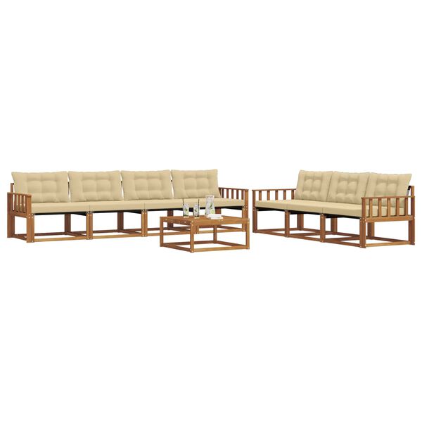 Showing Product Image 3 of 13