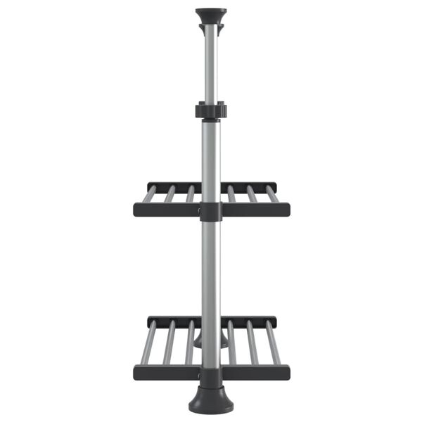 Showing Product Image 4 of 7