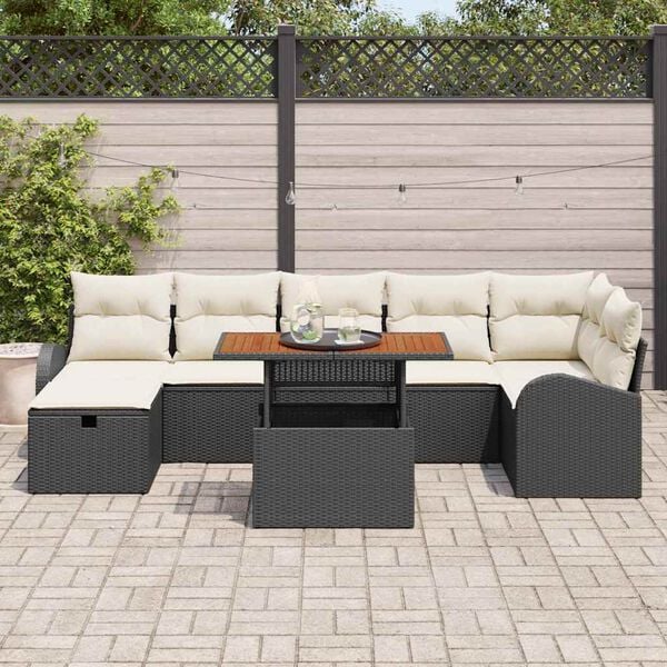 Showing Product Image 3 of 23
