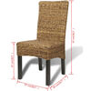 Produkta sīktēla attēls 10 no 10