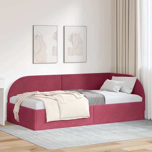 Showing Product Image 2 of 11