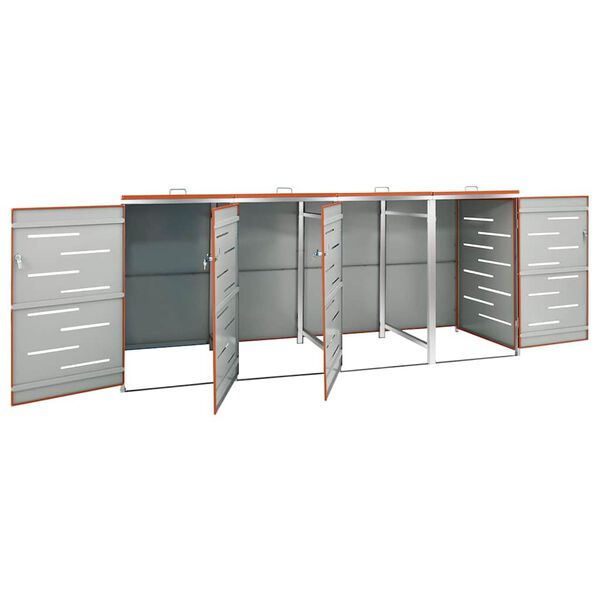 Showing Product Image 4 of 12