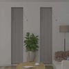Produkta sīktēla attēls 3 no 16