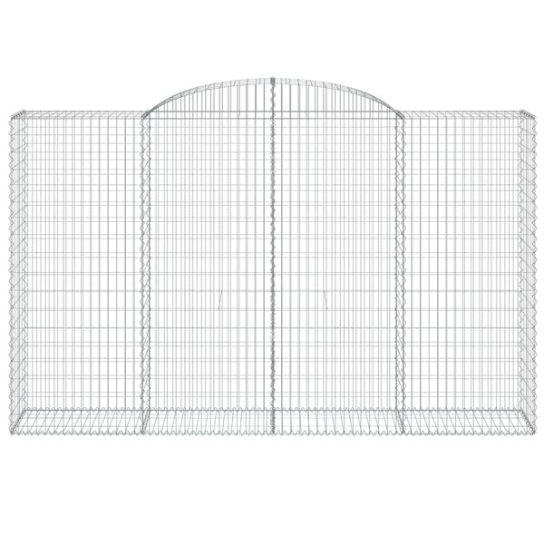Showing Product Image 3 of 5