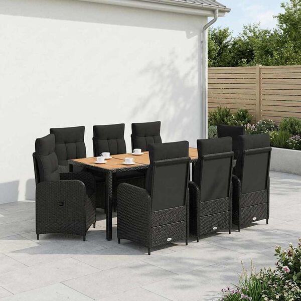 Showing Product Image 3 of 12