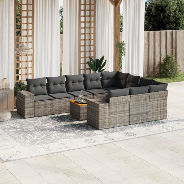 Showing Product Image 2 of 17