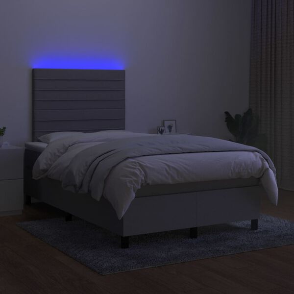 Showing Product Image 4 of 16