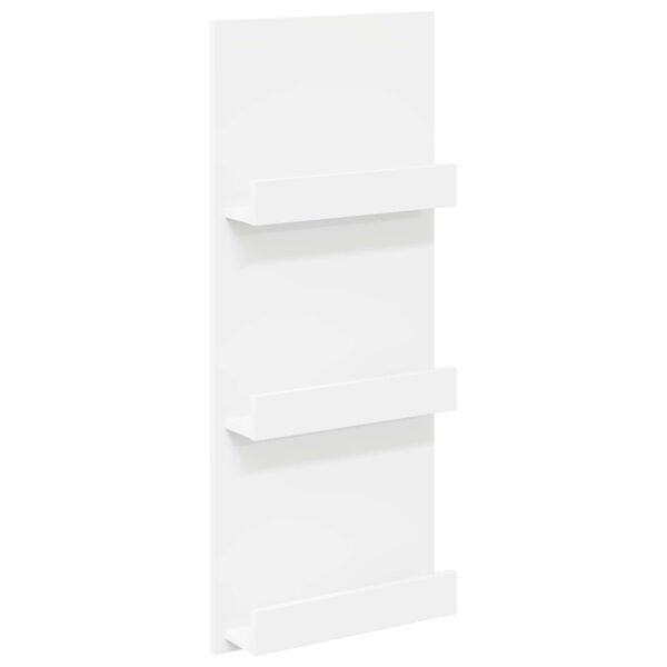 Showing Product Image 1 of 11