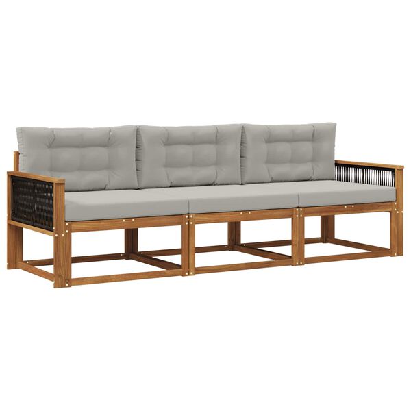 Showing Product Image 1 of 7