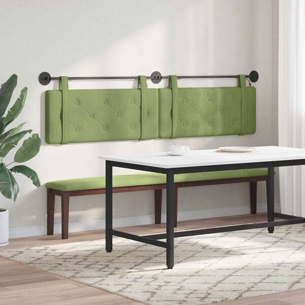 Showing Product Image 4 of 14