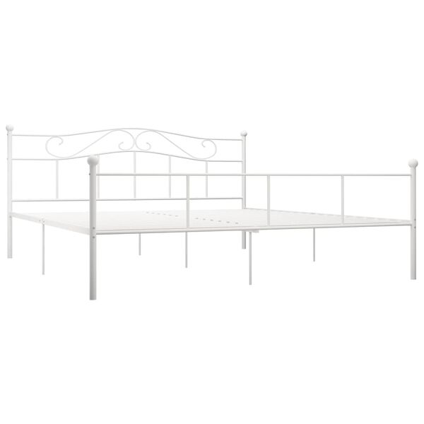 Showing Product Image 2 of 6