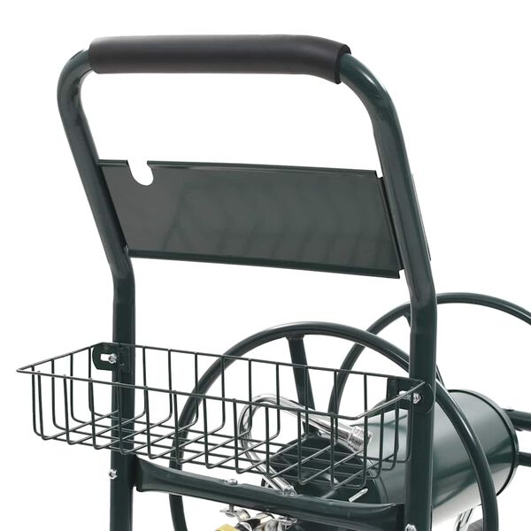 Showing Product Image 4 of 10
