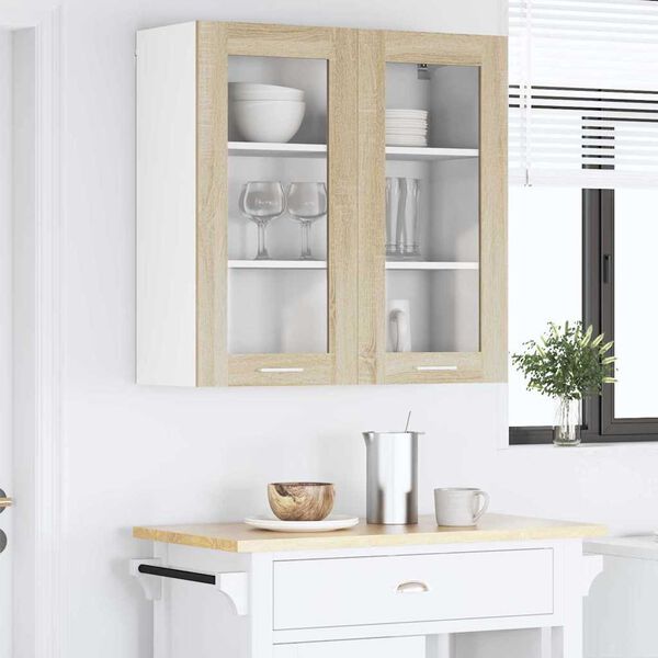 Showing Product Image 4 of 12