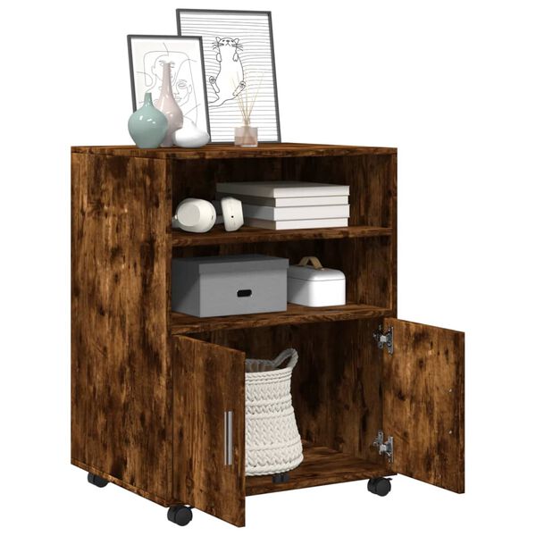 Showing Product Image 3 of 11