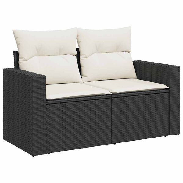 Showing Product Image 4 of 19
