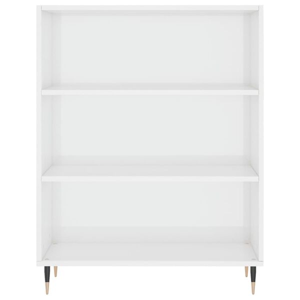 Showing Product Image 4 of 10