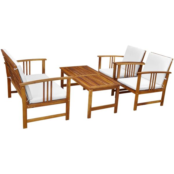 Showing Product Image 2 of 10