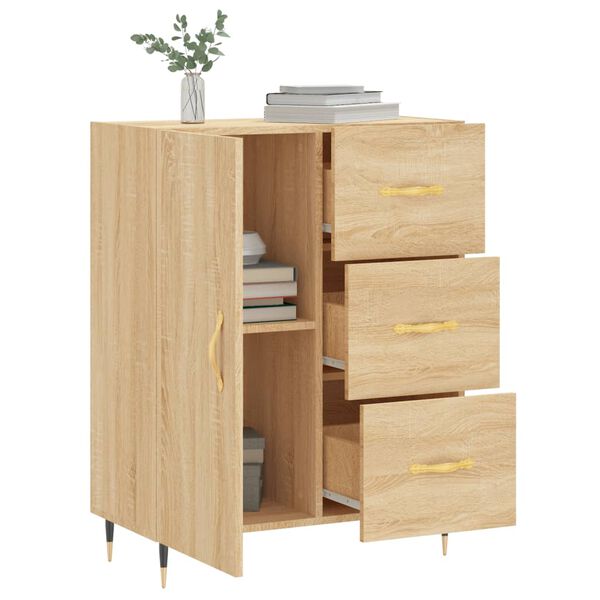 Showing Product Image 4 of 14
