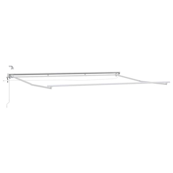 Showing Product Image 4 of 16