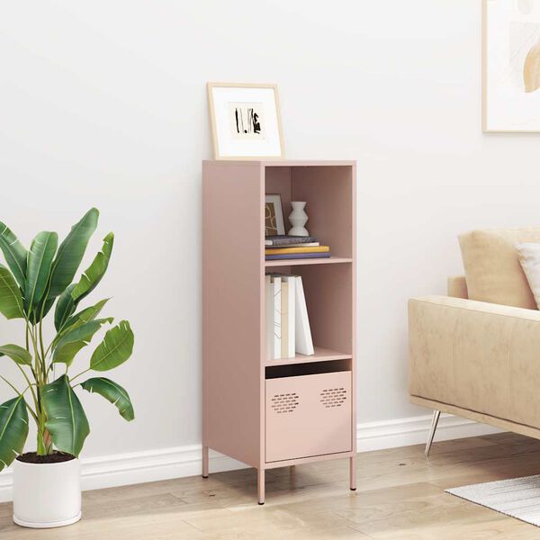 Showing Product Image 3 of 14