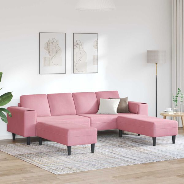 Showing Product Image 2 of 10