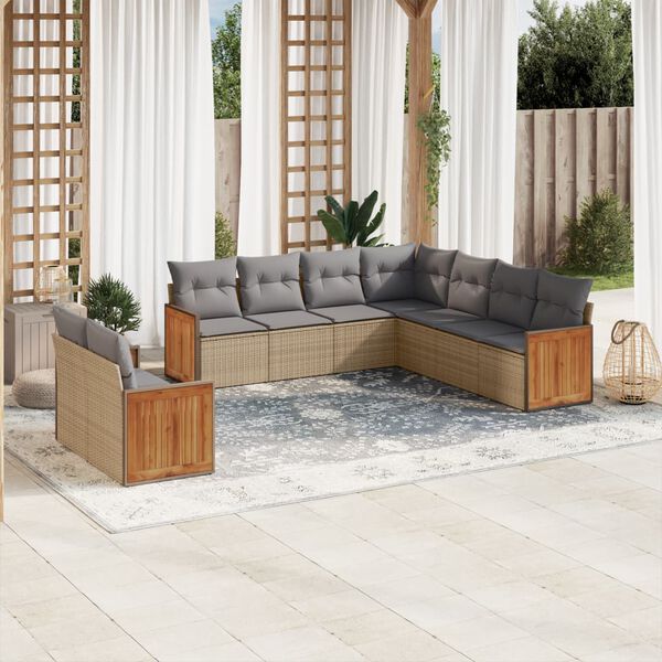 Showing Product Image 2 of 11