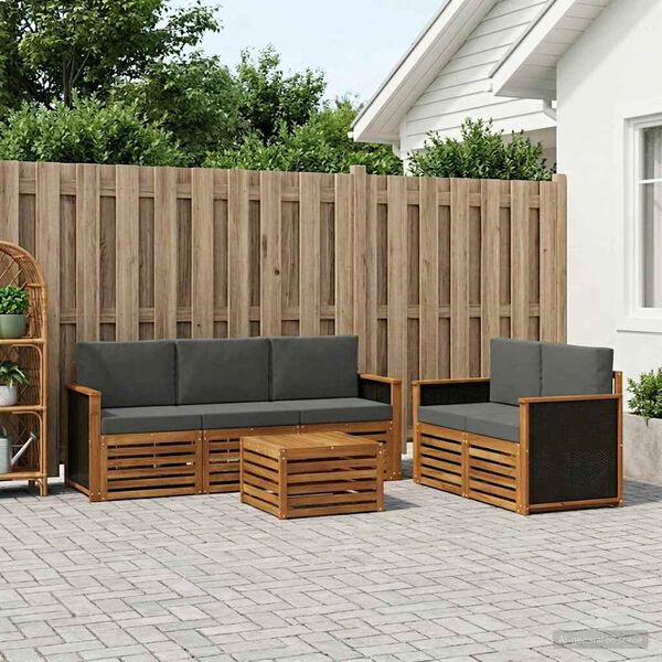 Showing Product Image 2 of 7