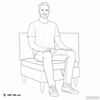Produkta sīktēla attēls 13 no 13