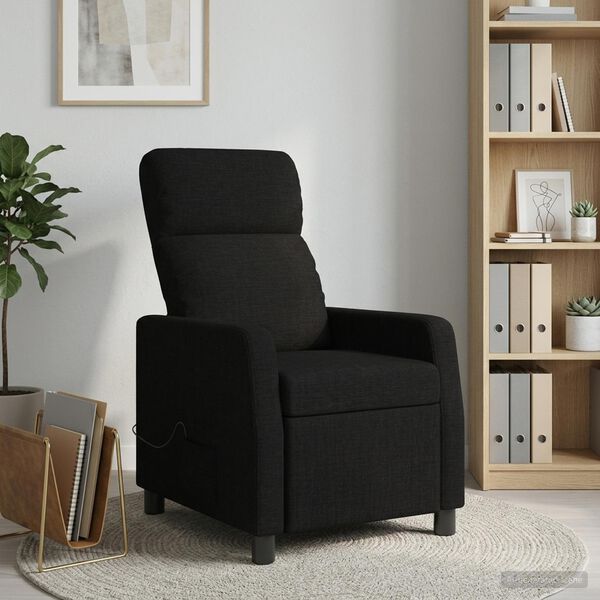 Showing Product Image 4 of 12