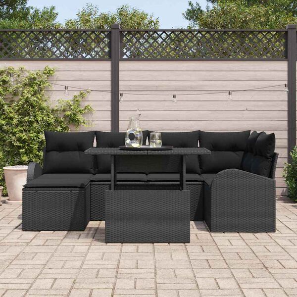 Showing Product Image 3 of 18