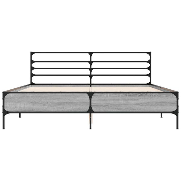 Showing Product Image 4 of 9